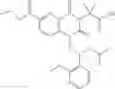 Fig. 42 - ACC inhibitors and uses thereof