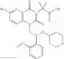 Fig. 43 - ACC inhibitors and uses thereof