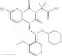 Fig. 44 - ACC inhibitors and uses thereof
