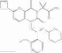 Fig. 45 - ACC inhibitors and uses thereof