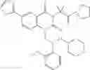 Fig. 46 - ACC inhibitors and uses thereof