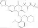 Fig. 47 - ACC inhibitors and uses thereof