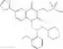 Fig. 48 - ACC inhibitors and uses thereof