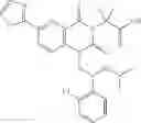 Fig. 49 - ACC inhibitors and uses thereof