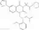 Fig. 50 - ACC inhibitors and uses thereof
