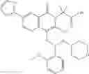 Fig. 51 - ACC inhibitors and uses thereof
