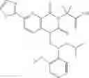 Fig. 52 - ACC inhibitors and uses thereof