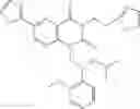 Fig. 53 - ACC inhibitors and uses thereof
