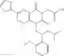 Fig. 54 - ACC inhibitors and uses thereof