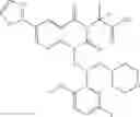 Fig. 55 - ACC inhibitors and uses thereof