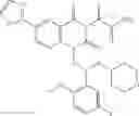 Fig. 56 - ACC inhibitors and uses thereof