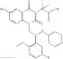 Fig. 57 - ACC inhibitors and uses thereof