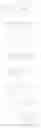 Fig. 58 - ACC inhibitors and uses thereof