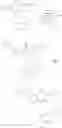 Fig. 61 - ACC inhibitors and uses thereof