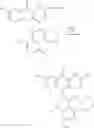 Fig. 63 - ACC inhibitors and uses thereof