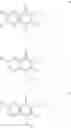 Fig. 66 - ACC inhibitors and uses thereof