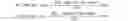 Fig. 02 - PROCESS FOR PREPARING OXYCODONE COMPOSITIONS