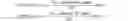 Fig. 02 - PROCESS FOR PREPARING OXYCODONE COMPOSITIONS