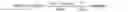 Fig. 03 - PROCESS FOR PREPARING OXYCODONE COMPOSITIONS