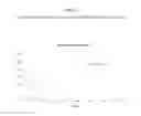 Fig. 05 - PROCESS FOR PREPARING OXYCODONE COMPOSITIONS