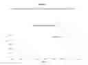 Fig. 05 - PROCESS FOR PREPARING OXYCODONE COMPOSITIONS