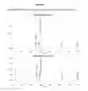 Fig. 06 - PROCESS FOR PREPARING OXYCODONE COMPOSITIONS