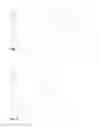 Fig. 02 - METHOD FOR THE PURIFICATION OF EPOTHILONES VIA CRYSTALLIZATION