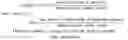 Fig. 03 - Method for selectively preparing evoglucosenone (LGO) and other anhydrosugars from biomass in polar aprotic solvents