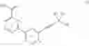 Fig. 02 - ALKYNYL ALCOHOLS AND METHODS OF USE