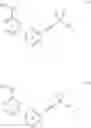 Fig. 03 - ALKYNYL ALCOHOLS AND METHODS OF USE