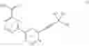 Fig. 05 - ALKYNYL ALCOHOLS AND METHODS OF USE