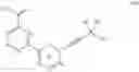 Fig. 06 - ALKYNYL ALCOHOLS AND METHODS OF USE