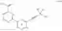 Fig. 07 - ALKYNYL ALCOHOLS AND METHODS OF USE