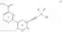 Fig. 08 - ALKYNYL ALCOHOLS AND METHODS OF USE