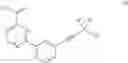 Fig. 09 - ALKYNYL ALCOHOLS AND METHODS OF USE