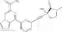 Fig. 100 - ALKYNYL ALCOHOLS AND METHODS OF USE