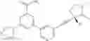Fig. 103 - ALKYNYL ALCOHOLS AND METHODS OF USE