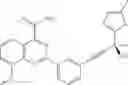Fig. 110 - ALKYNYL ALCOHOLS AND METHODS OF USE