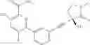 Fig. 112 - ALKYNYL ALCOHOLS AND METHODS OF USE