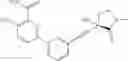 Fig. 115 - ALKYNYL ALCOHOLS AND METHODS OF USE
