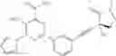 Fig. 124 - ALKYNYL ALCOHOLS AND METHODS OF USE