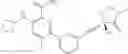Fig. 131 - ALKYNYL ALCOHOLS AND METHODS OF USE