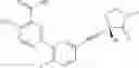 Fig. 136 - ALKYNYL ALCOHOLS AND METHODS OF USE