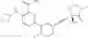 Fig. 137 - ALKYNYL ALCOHOLS AND METHODS OF USE