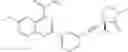 Fig. 145 - ALKYNYL ALCOHOLS AND METHODS OF USE