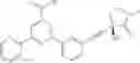Fig. 148 - ALKYNYL ALCOHOLS AND METHODS OF USE