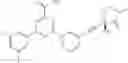 Fig. 149 - ALKYNYL ALCOHOLS AND METHODS OF USE