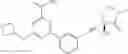 Fig. 151 - ALKYNYL ALCOHOLS AND METHODS OF USE