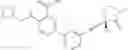 Fig. 152 - ALKYNYL ALCOHOLS AND METHODS OF USE