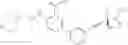 Fig. 154 - ALKYNYL ALCOHOLS AND METHODS OF USE